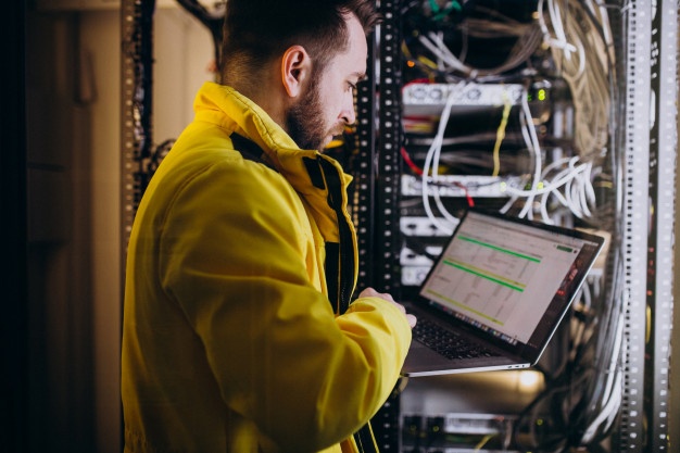 IT-engineer-img