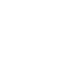 bulk-hiring-icon-01