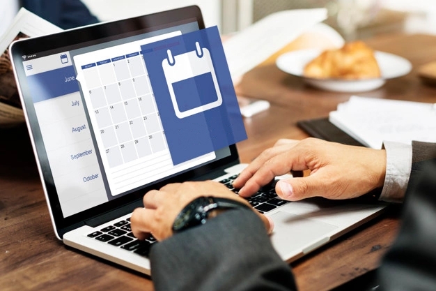 event-management-img