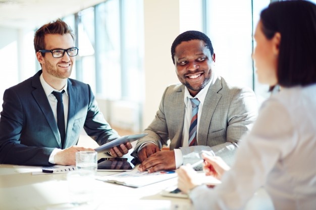 executive-recruitment-img
