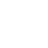 executive-recruitment-icon