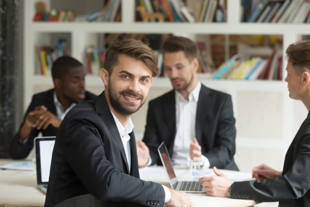 mid-management-search-img