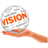 vision